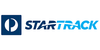 STARTRACK